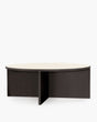 Mesa Cici de Ann Demeulemeester