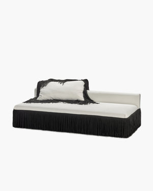 Sofá Frou de Ann Demeulemeester