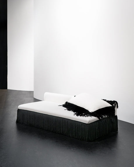 Sofá Frou de Ann Demeulemeester