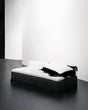 Sofá Frou de Ann Demeulemeester