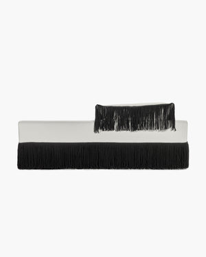 Sofá Frou de Ann Demeulemeester