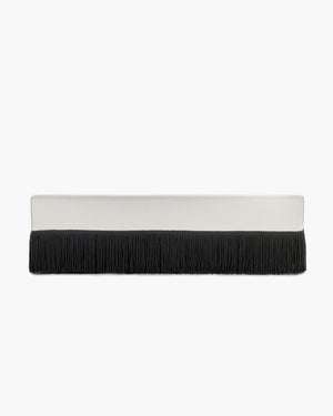 Sofá Frou de Ann Demeulemeester