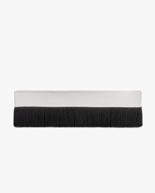 Sofá Frou de Ann Demeulemeester
