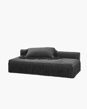 Sofá Frou de Ann Demeulemeester