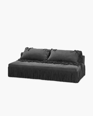 Sofá Frou de Ann Demeulemeester