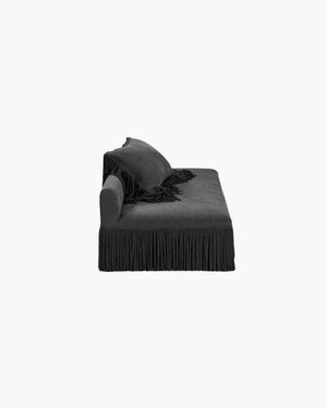Sofá Frou de Ann Demeulemeester