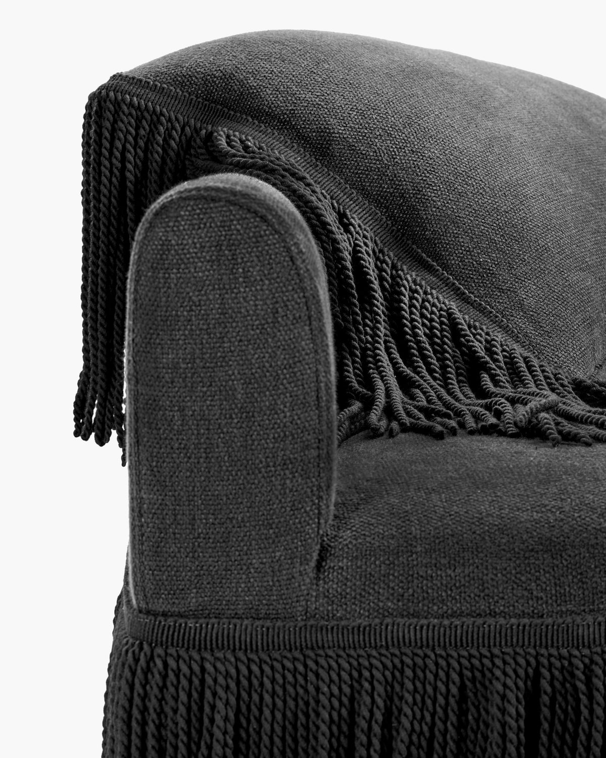 Sofá Frou de Ann Demeulemeester