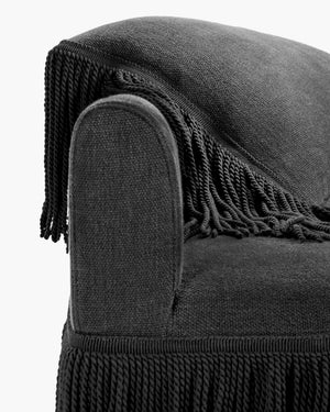 Sofá Frou de Ann Demeulemeester