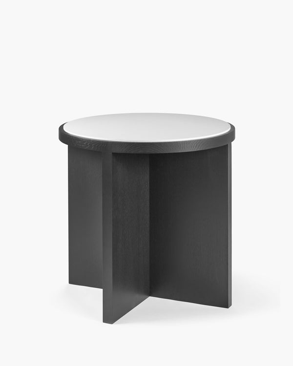 Mesa Cici de Ann Demeulemeester