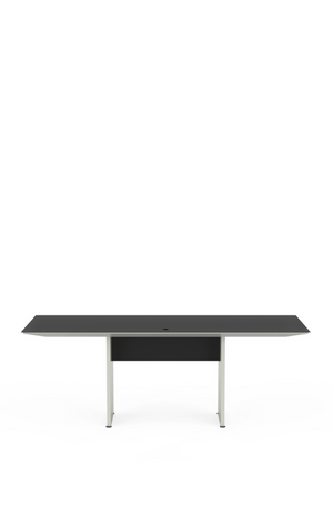 Konsole Unit 001 · New Works