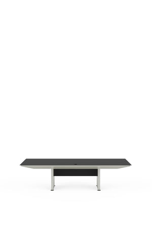 Console Unit 002 · New Works