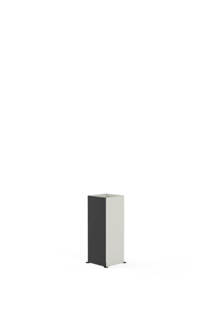 Mueble auxiliar Unit 003 · New Works