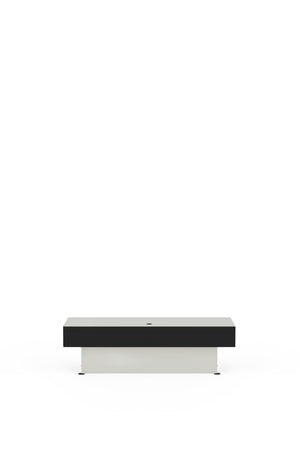 Buffet Unit 005 · New Works