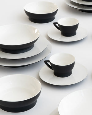Set de vajilla Ra de Ann Demeulemeester