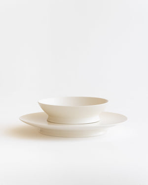 Set de vajilla Ra de Ann Demeulemeester