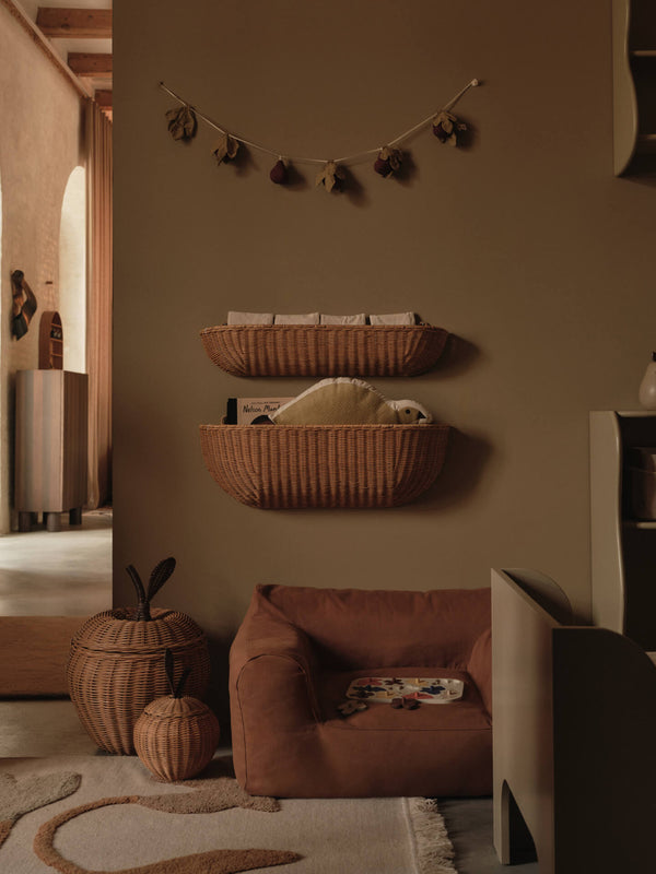 Guirnalda Figs de Ferm Living