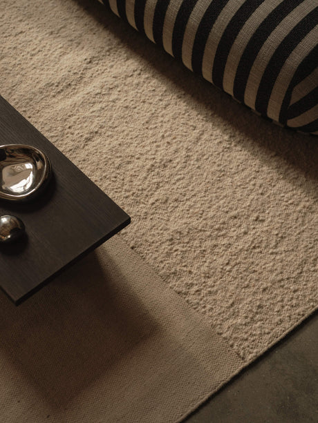 Alfombra Kompliment de Ferm Living