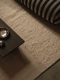 Alfombra Kompliment de Ferm Living