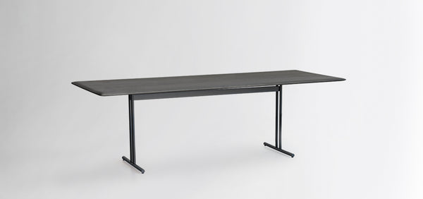 Mesa de comedor Graphic, vista 2