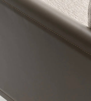 Sillón Colección SC2
Diseñado por Studio Contromano