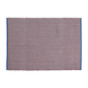 Alfombra 3 Colour · HAY · Light Grey / 170 x 240 cm