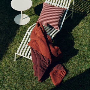Manta acolchada Air Quilt · HAY · ambiente