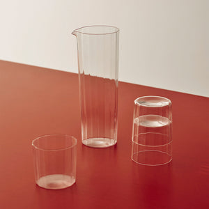 Jarra Angle · HAY · ambiente
