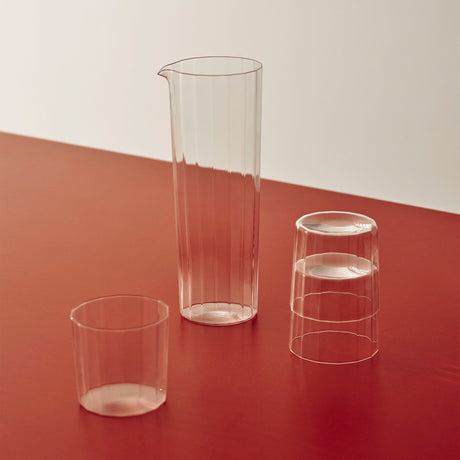 Jarra Angle · HAY · ambiente