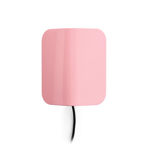 Aplique Apex · HAY · Luis Pink