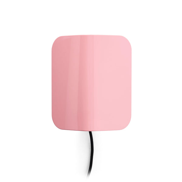 Aplique Apex · HAY · Luis Pink