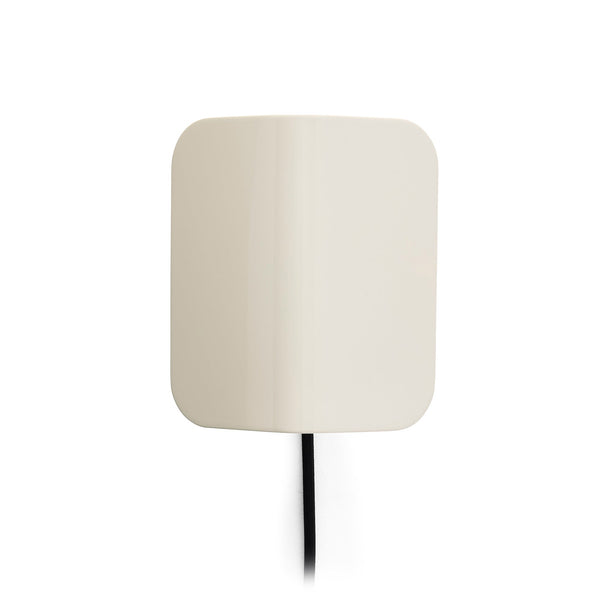 Aplique Apex · HAY · Oyster White