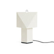 Lámpara de mesa Aplat · HAY · 44 cm