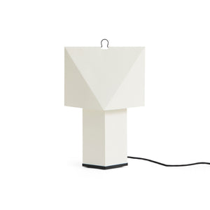 Lámpara de mesa Aplat · HAY · 44 cm