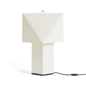 Lámpara de mesa Aplat · HAY · 66 cm