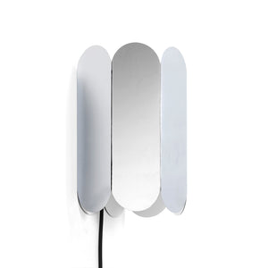 Aplique Arcs · HAY · Mirror