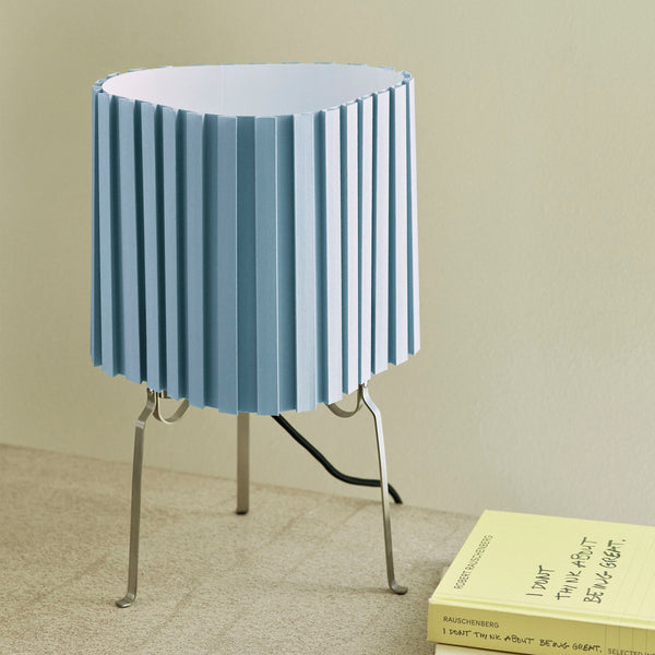 Lámpara de mesa Canelé · HAY · ambiente