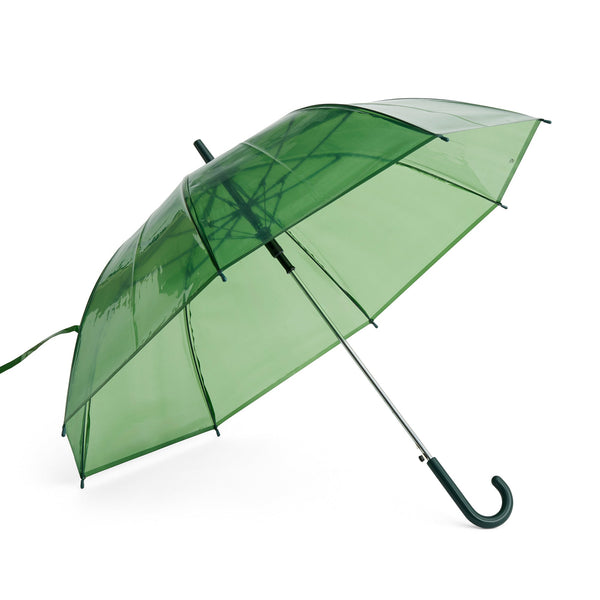 Paraguas Canopy · HAY · Green