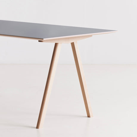 Escritorio Copenhague CPH10 2.0 · HAY