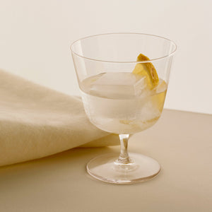 Vaso Curve · HAY · ambiente