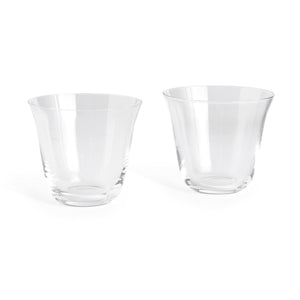Vaso Curve · HAY · Tumbler