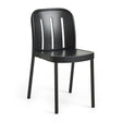 Silla Deville · HAY · Anthracite