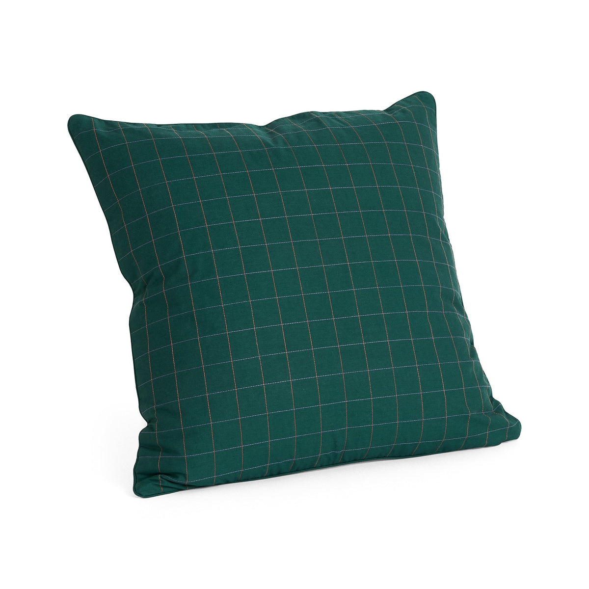 Cojín Dori · HAY · Green