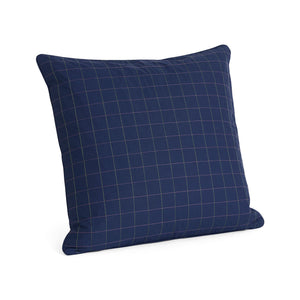 Cojín Dori · HAY · Midnight Blue