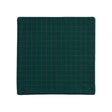Funda de almohada Dori · HAY · Green