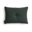Cojín Dot Steelcut Trio · HAY · Green