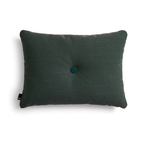 Cojín Dot Steelcut Trio · HAY · Green
