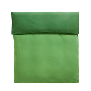 Funda nórdica Duo · HAY
