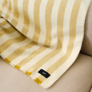 Colcha Duo · HAY · ambiente