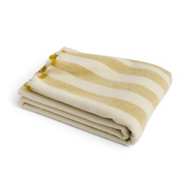 Colcha Duo · HAY · Cream