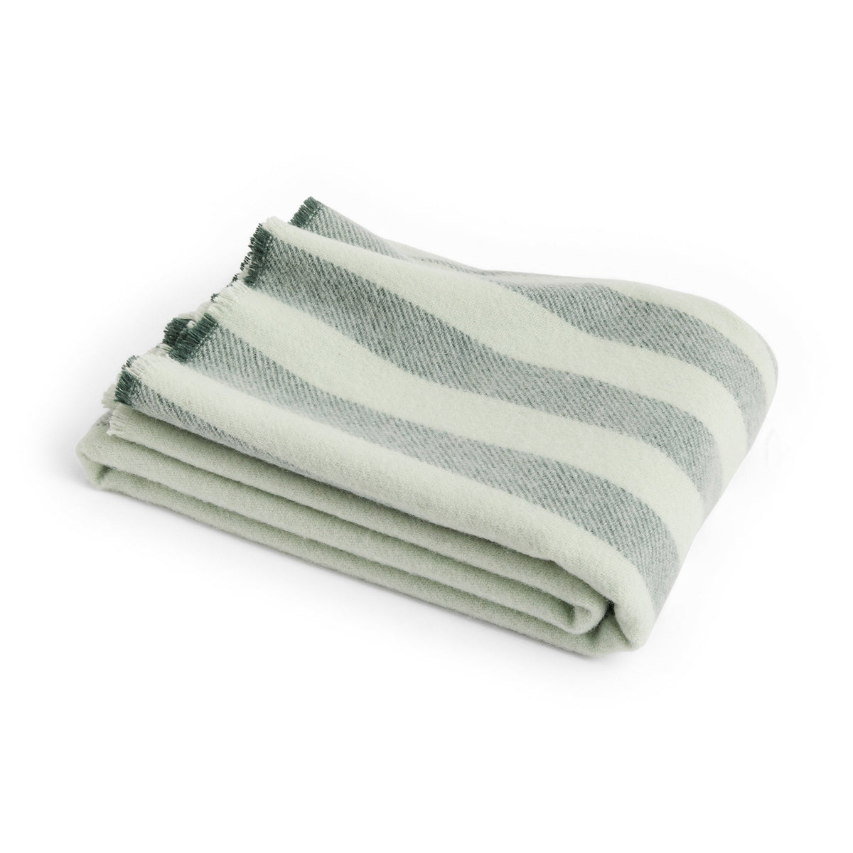 Colcha Duo · HAY · Mint